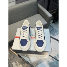 Prada Casual Shoes